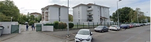 parking-box à la location -   64000  PAU, surface 0 m2 location parking-box - APR705137